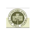 Delhi Development Authority