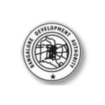 Bangalore Development Authority