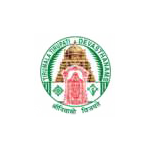 Tirumala Tirupati Devasthanams