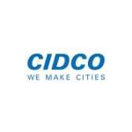 Cidco