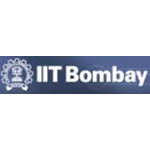 IIT-Bombay