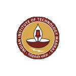 IIT-Madras