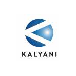 Kalyani