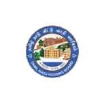 Tamil Nadu Housing Board