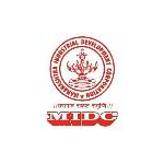 MIDC