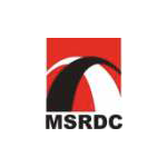 MSRDC