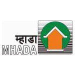 MHADA
