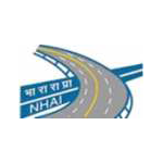 NHAI