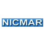 NICMAR