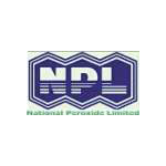NPL