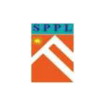 SPPL