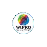 Wipro