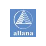 Allana