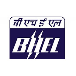 BHEL