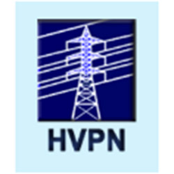 HVPN