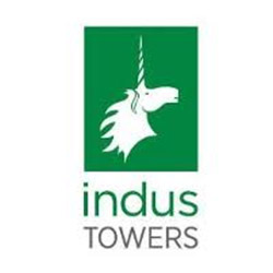 Indus Towers