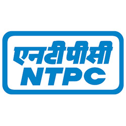 NTPC