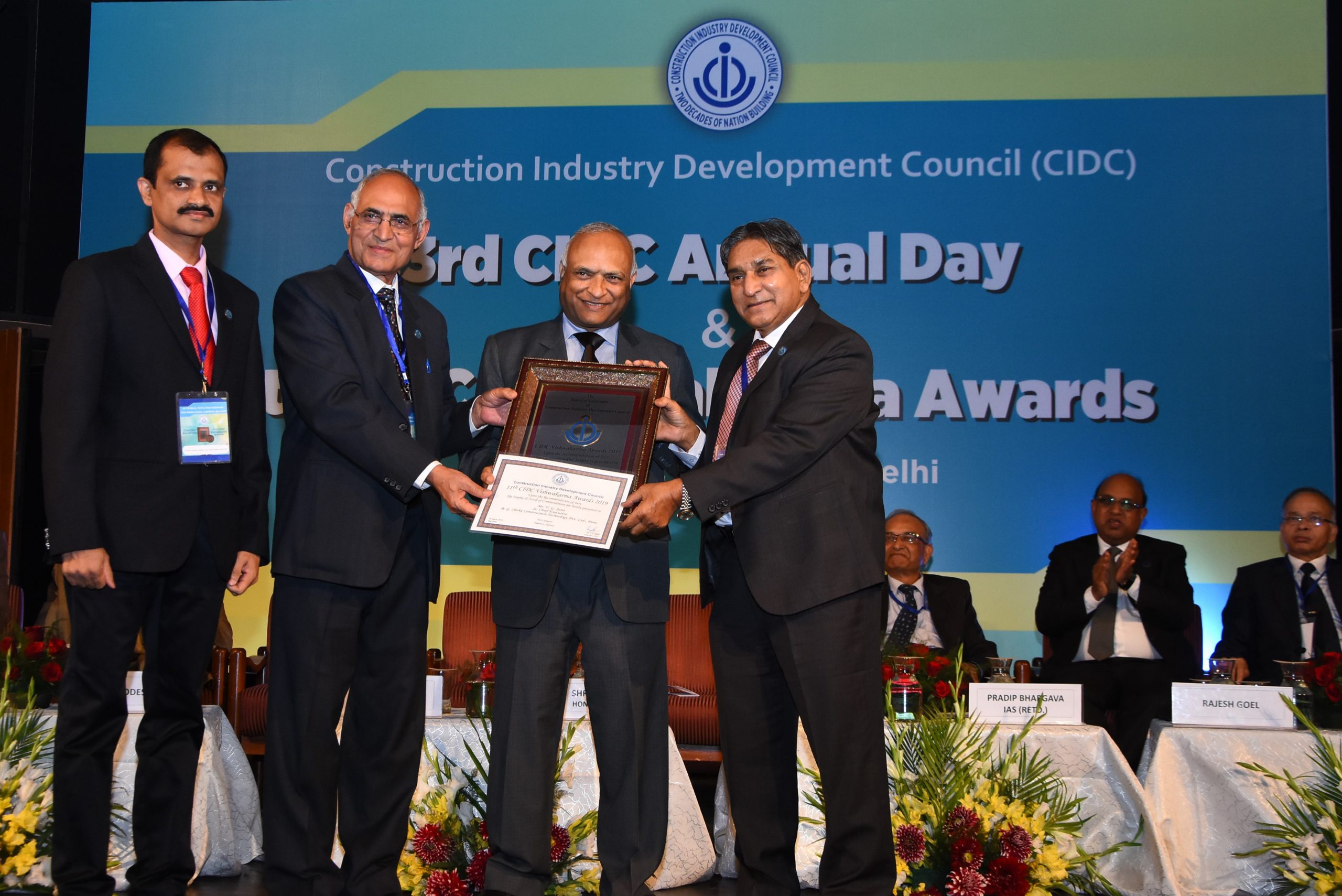 CIDC-Award-VGJ-Sir